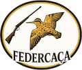 Federação de Caçadores do Centro